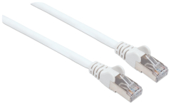 ICOC LS6-075WH-ICIN_3